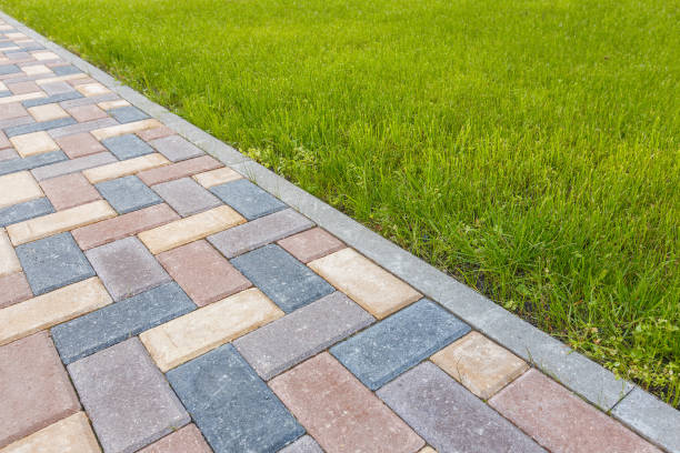 Reasons to Select Us for Your Driveway Paving Requirements in Grand Ronde, OR